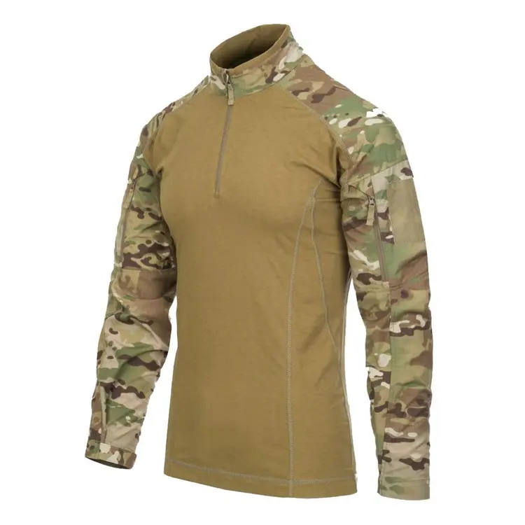 Direct action   bluza vanguard combat shirt   multicam   sh vgcs pdf mcm 1