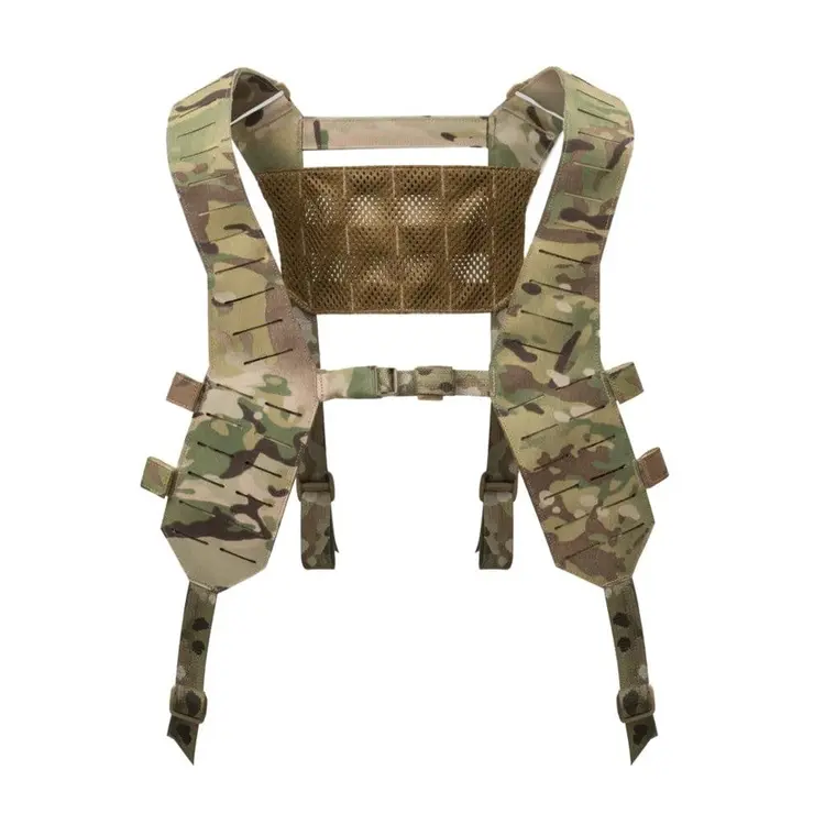 Direct action   szelki taktyczne mosquito h harness   multicam®   hs mqhh cd5 mcm 1