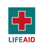 LifeAid